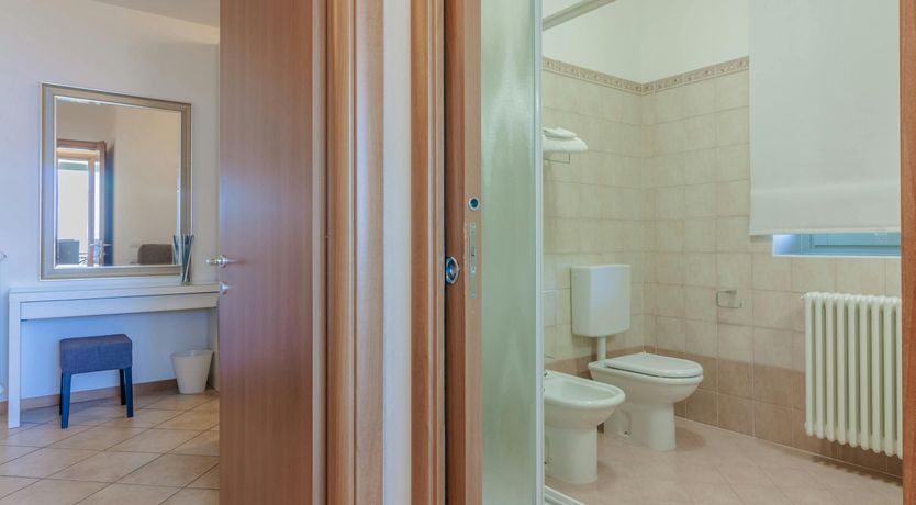 Photo of Golden Triangle View