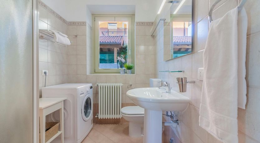 Photo of Golden Triangle View