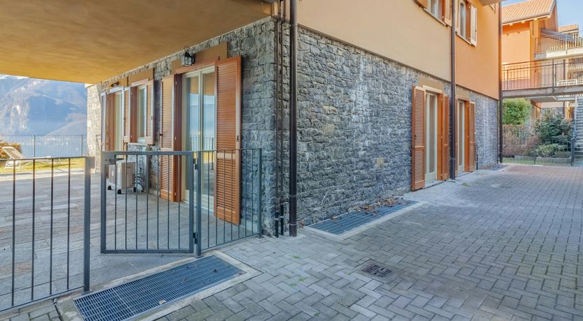 Photo of Golden Triangle View