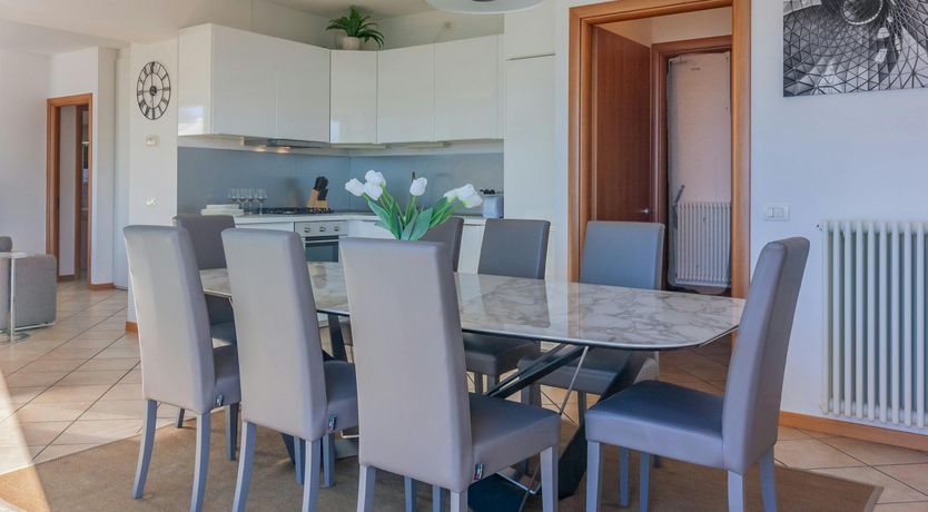 Photo of Golden Triangle View