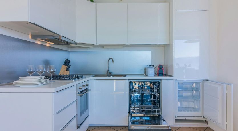 Photo of Golden Triangle View