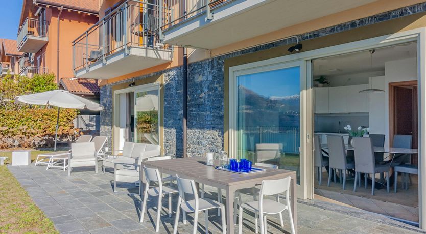 Photo of Golden Triangle View