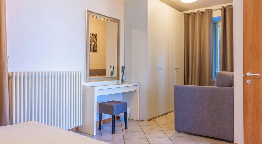 Photo of Golden Triangle View