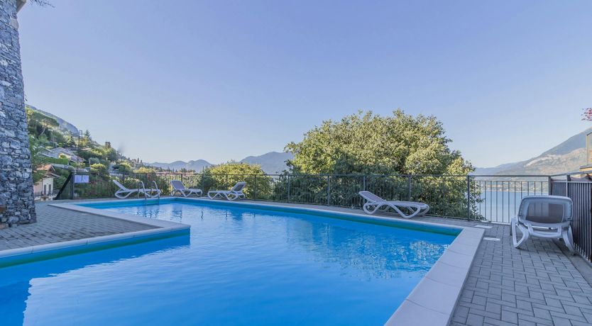 Photo of Golden Triangle View