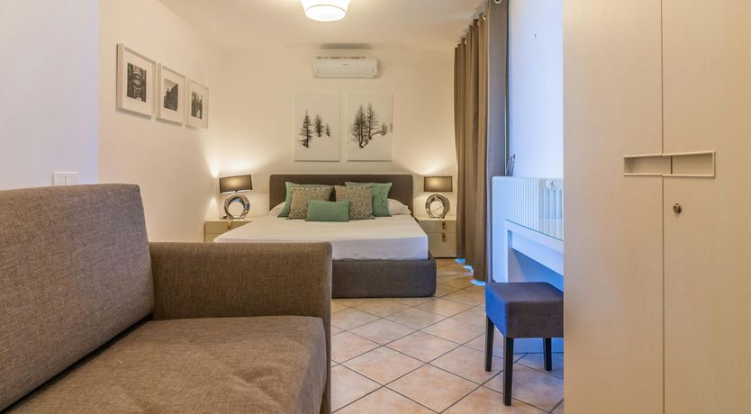 Photo of Golden Triangle View