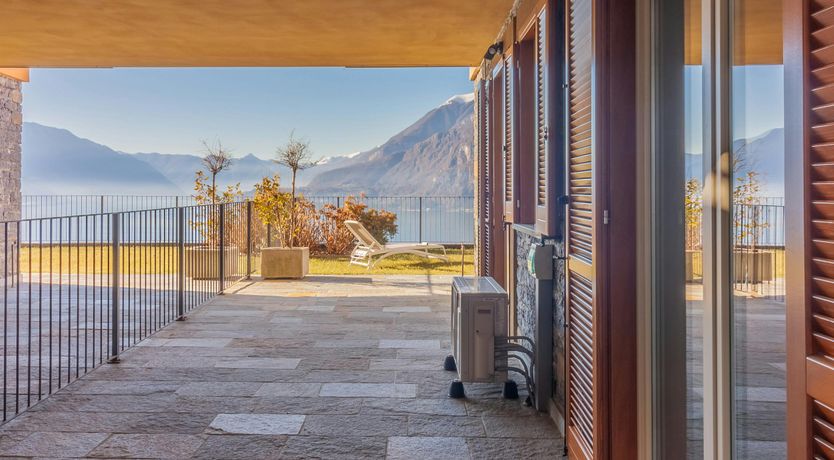 Photo of Golden Triangle View