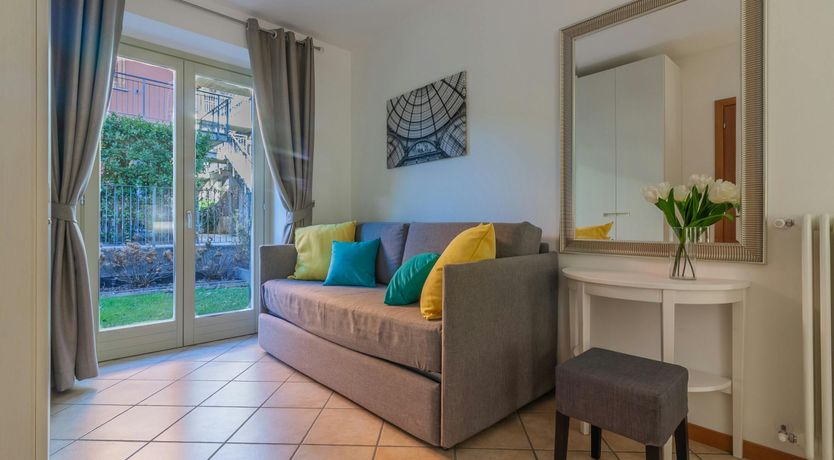 Photo of Golden Triangle View