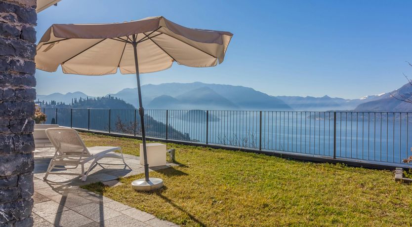 Photo of Golden Triangle View