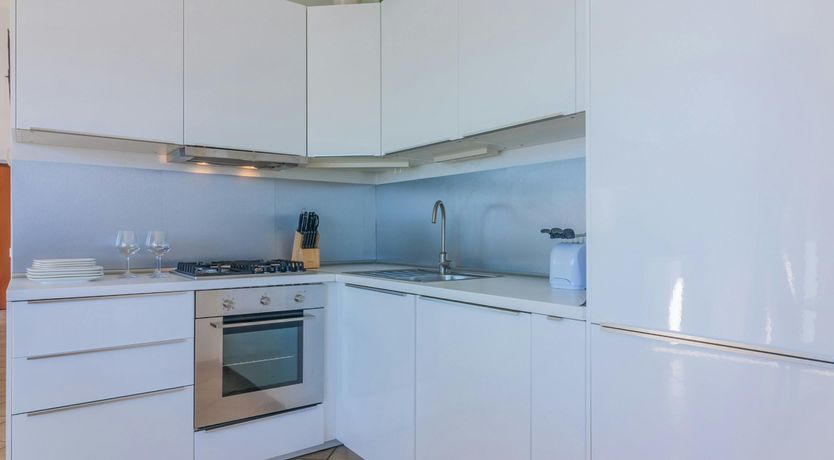 Photo of Golden Triangle View