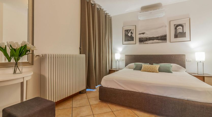 Photo of Golden Triangle View