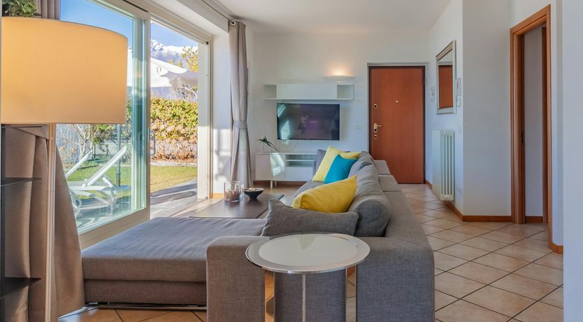 Photo of Golden Triangle View