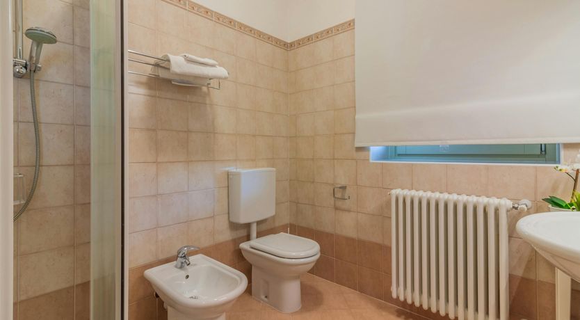 Photo of Golden Triangle View