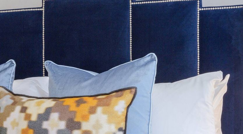 Photo of Moon Over Soho