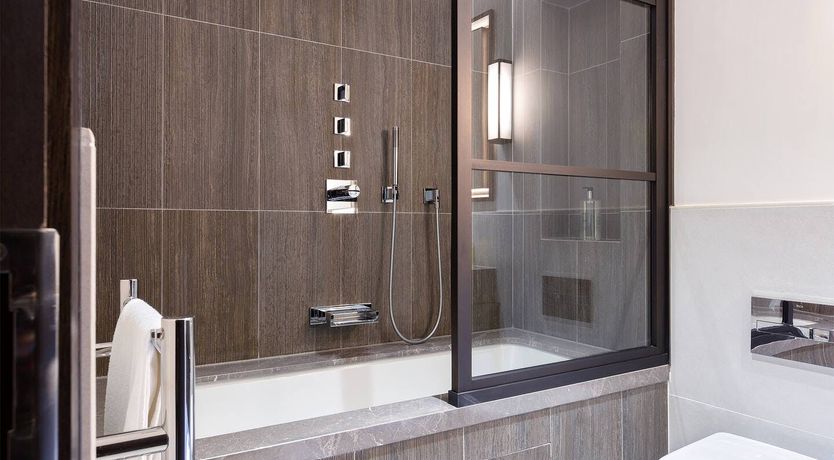 Photo of Moon Over Soho