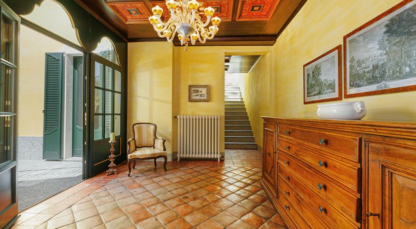 Photo of Lakefront Dream