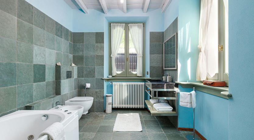 Photo of Lakefront Dream