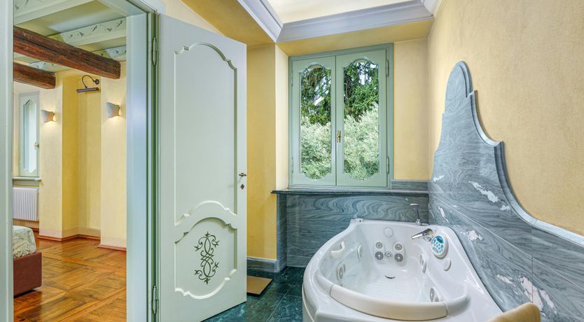 Photo of Lakefront Dream