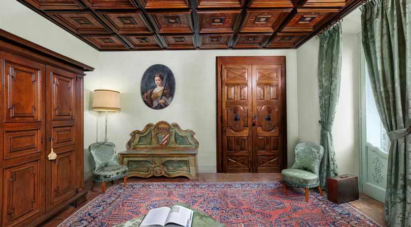 Photo of Lakefront Dream