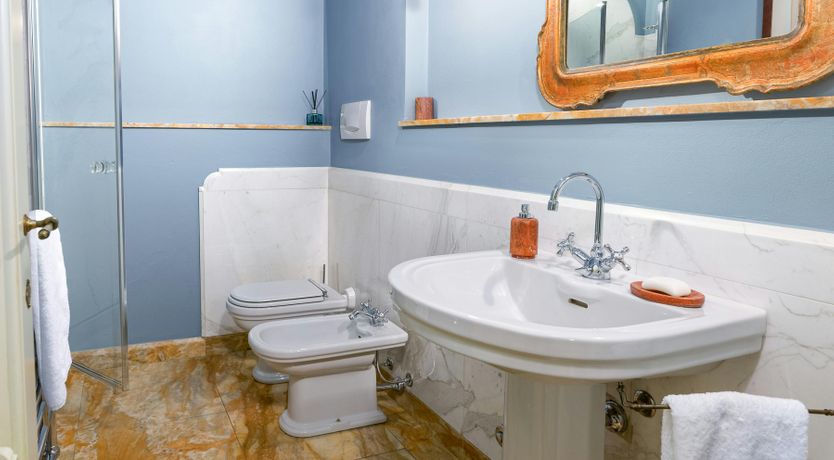 Photo of Lakefront Dream