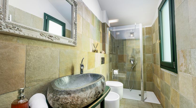 Photo of Lakefront Dream