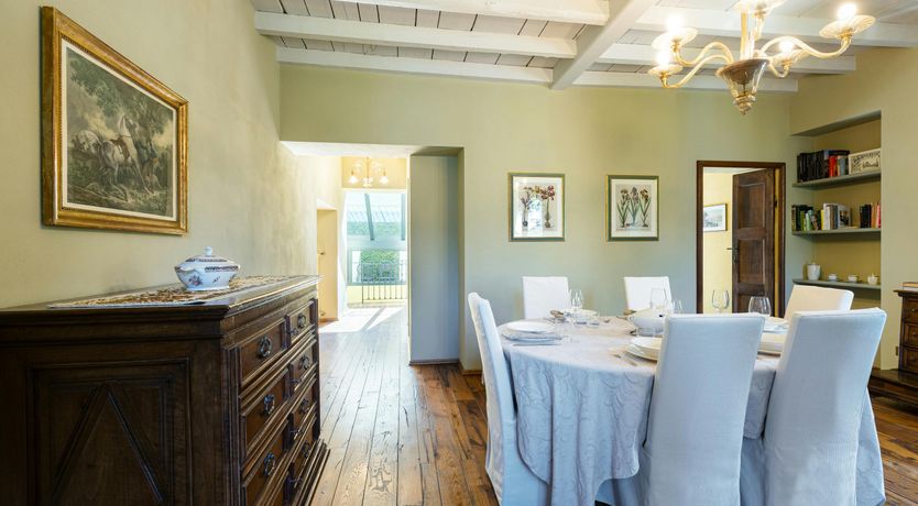 Photo of Lakefront Dream