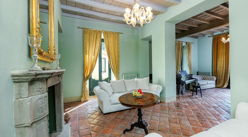 Photo of Lakefront Dream