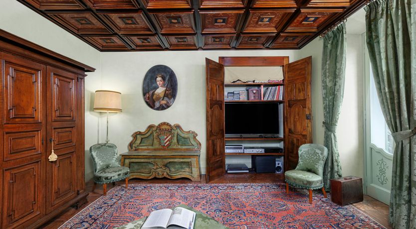 Photo of Lakefront Dream