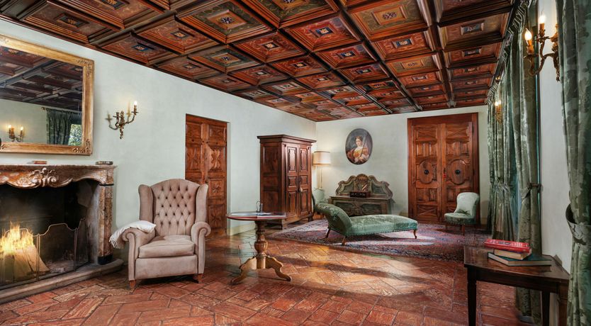 Photo of Lakefront Dream