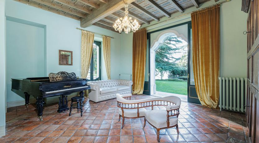 Photo of Lakefront Dream