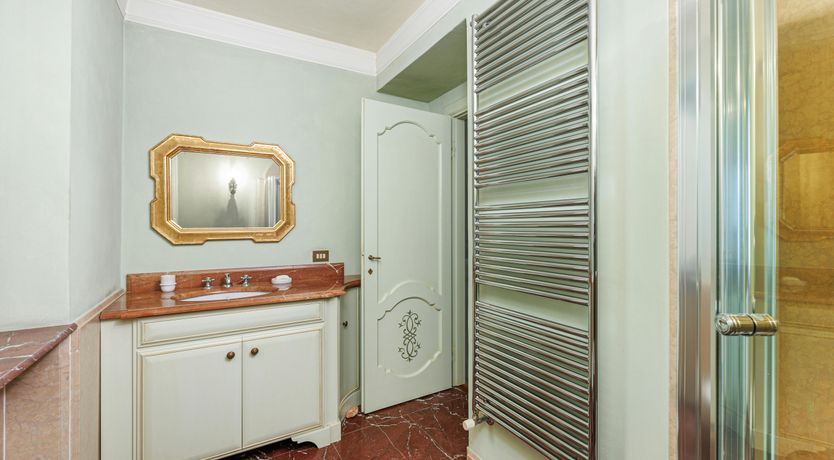 Photo of Lakefront Dream