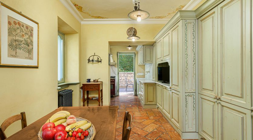 Photo of Lakefront Dream