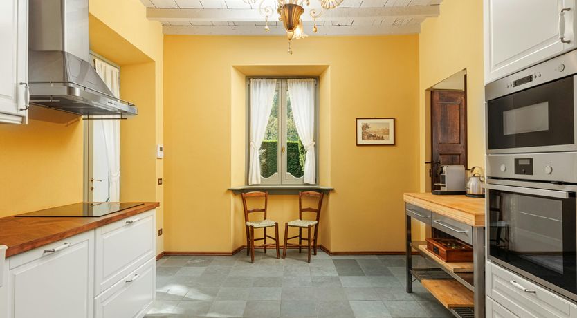 Photo of Lakefront Dream