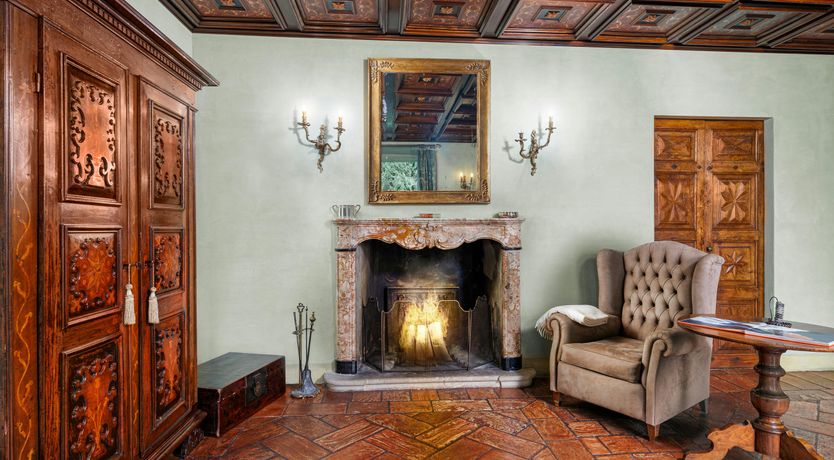 Photo of Lakefront Dream