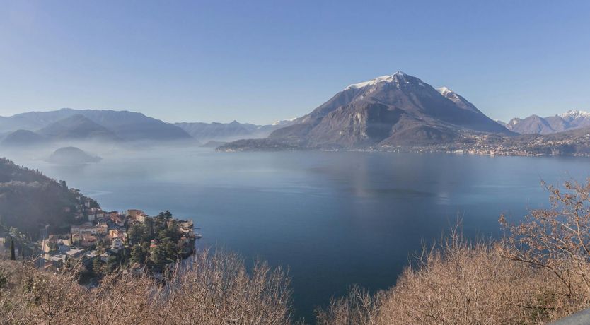 Photo of The Golden Belvedere