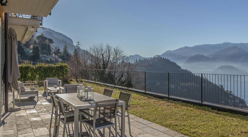 Photo of The Golden Belvedere