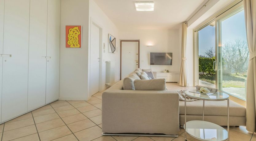 Photo of The Golden Belvedere