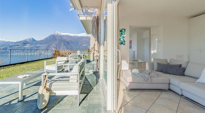 Photo of The Golden Belvedere