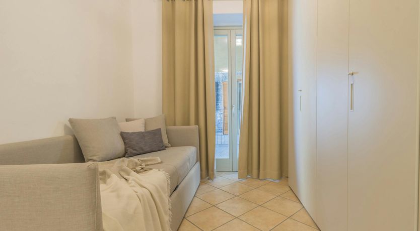 Photo of The Golden Belvedere