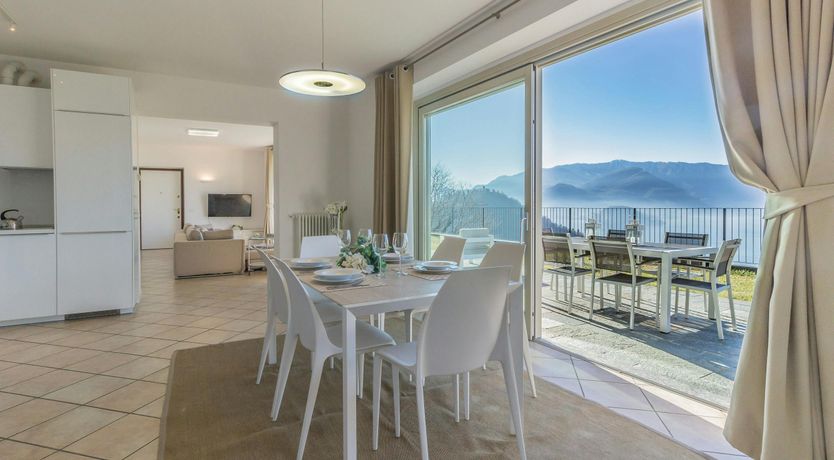 Photo of The Golden Belvedere