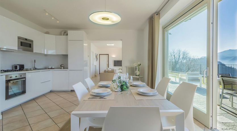 Photo of The Golden Belvedere