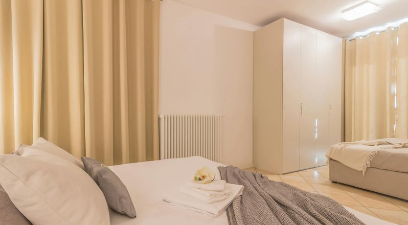 Photo of The Golden Belvedere