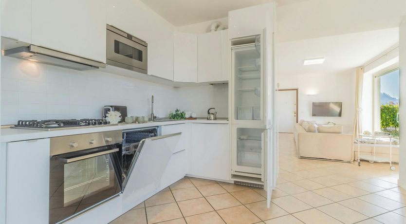 Photo of The Golden Belvedere