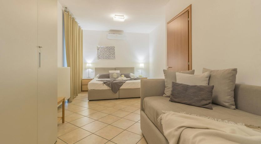 Photo of The Golden Belvedere