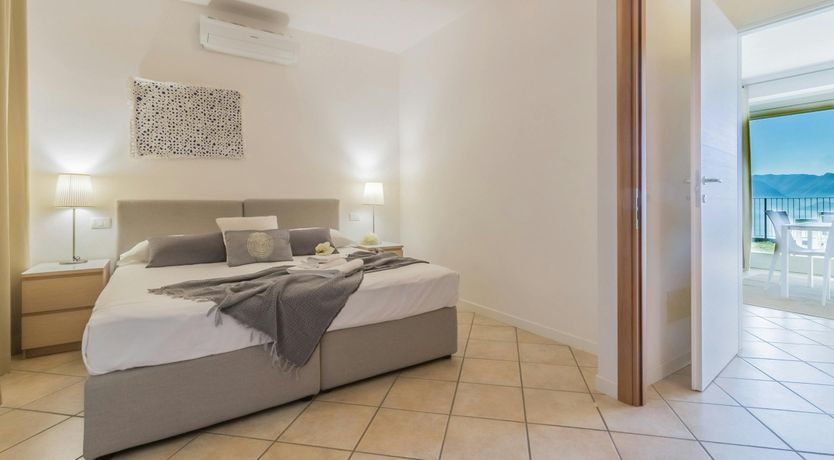 Photo of The Golden Belvedere