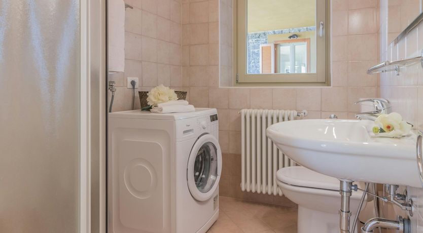 Photo of The Golden Belvedere