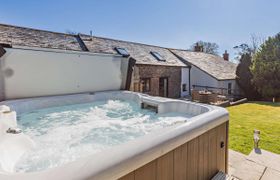 Photo of ttage-in-north-cornwall