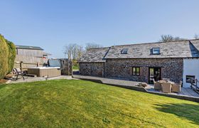 Photo of ttage-in-north-cornwall