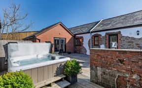 Photo of in Bude  (04773)