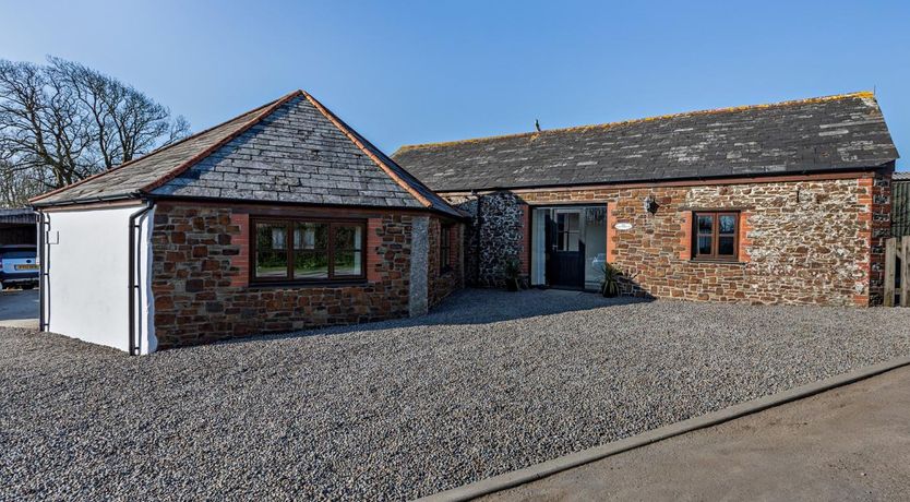 Photo of 3 Bed in Holsworthy