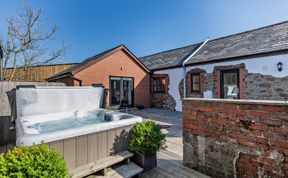 Photo of 3 Bed in Holsworthy
